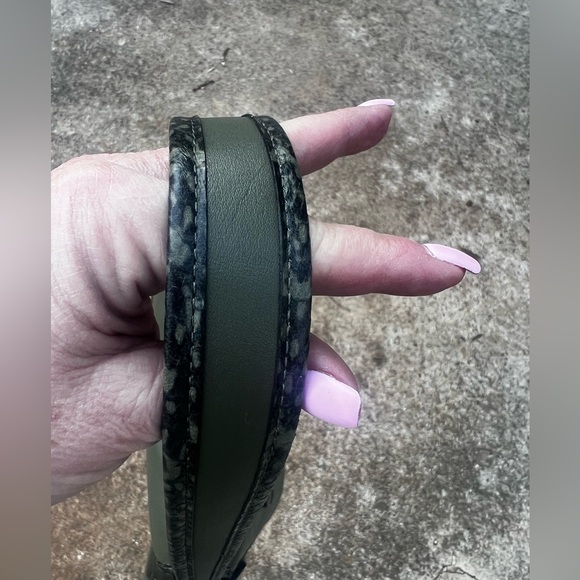 COACH SOFT TABBY Bag - Picture 9 of 17